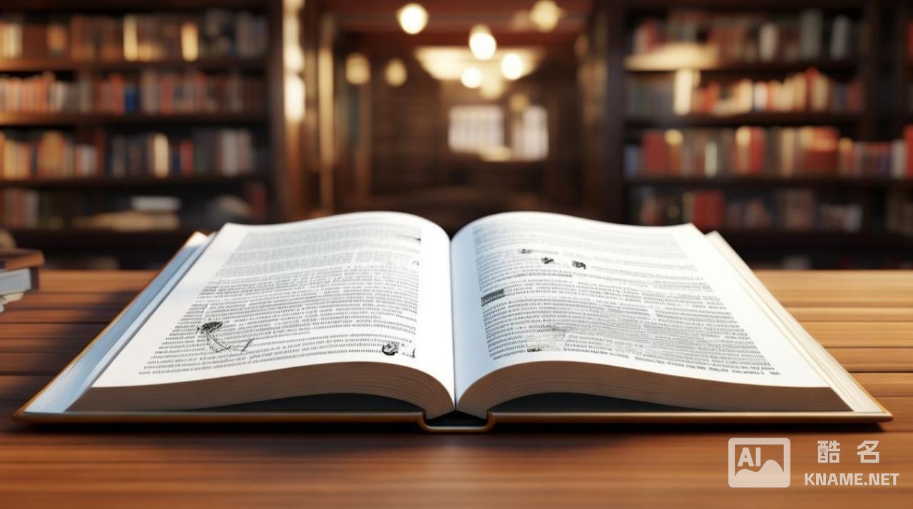 商标注册广告版