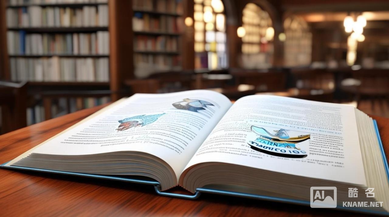 商标注册广告版