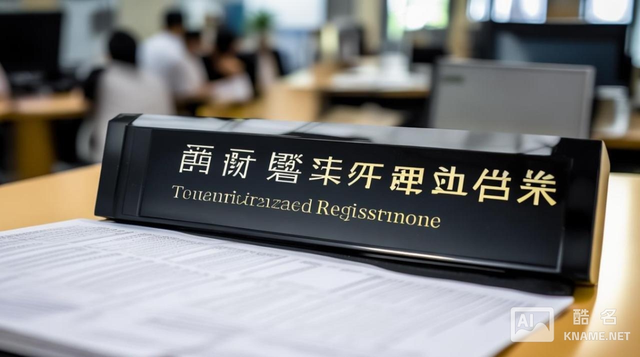 滁州商标注册价格