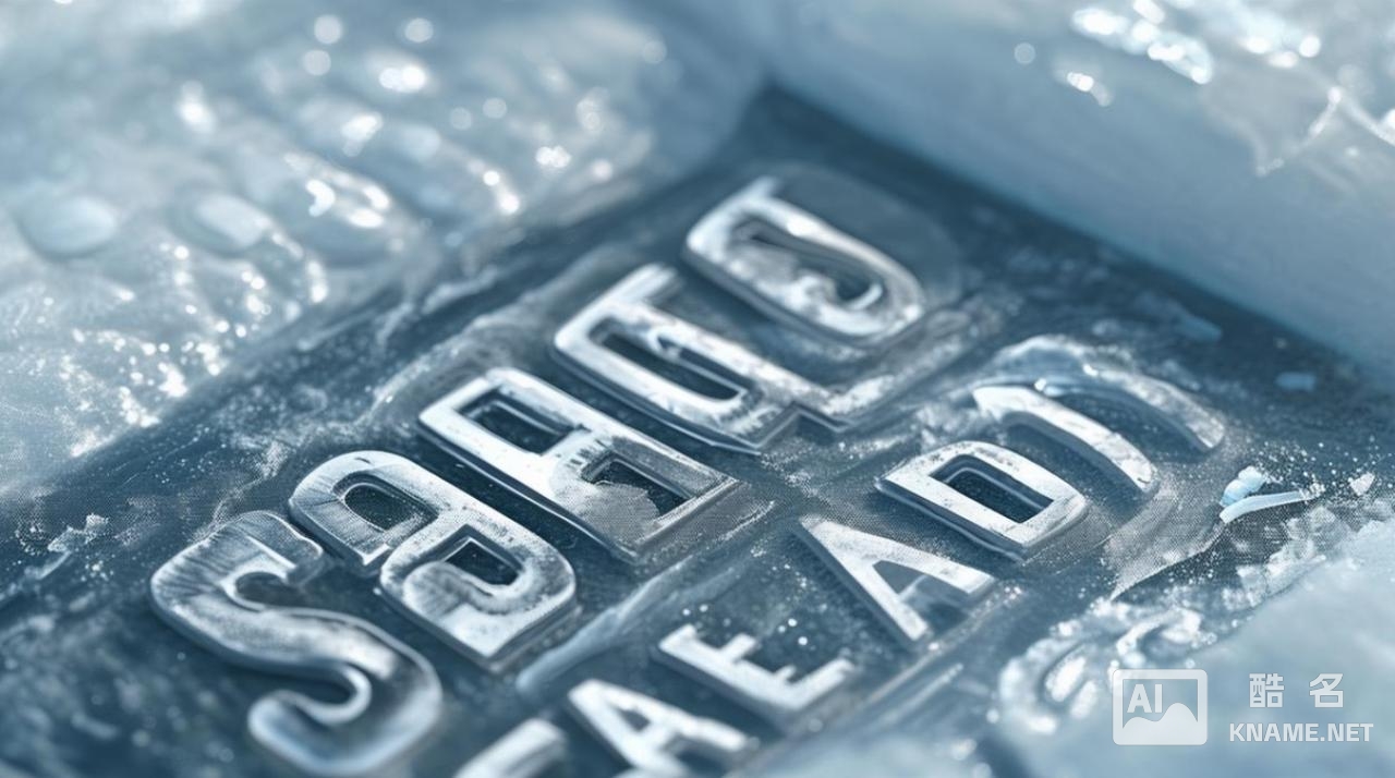 冷冻海鲜商标是多少类