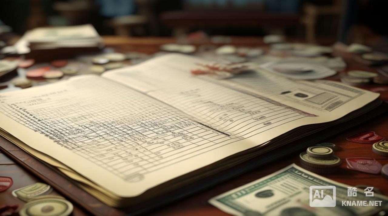 宣告无效多少钱