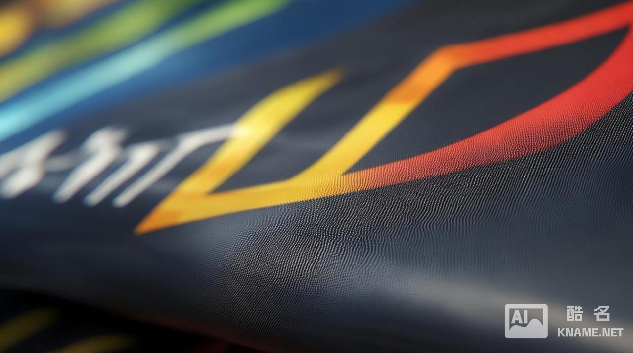 条幅属于什么大类