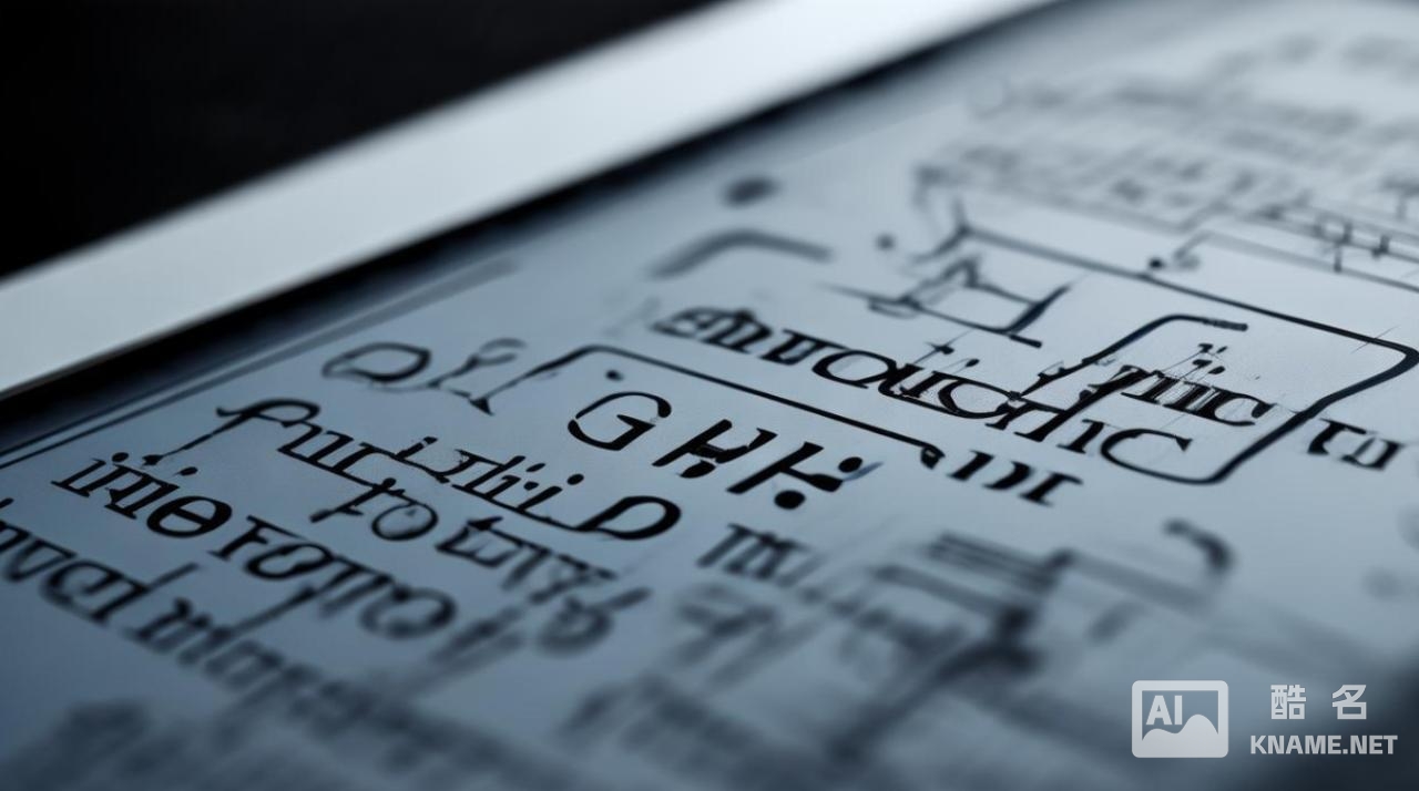 电气属于商标分类多少类