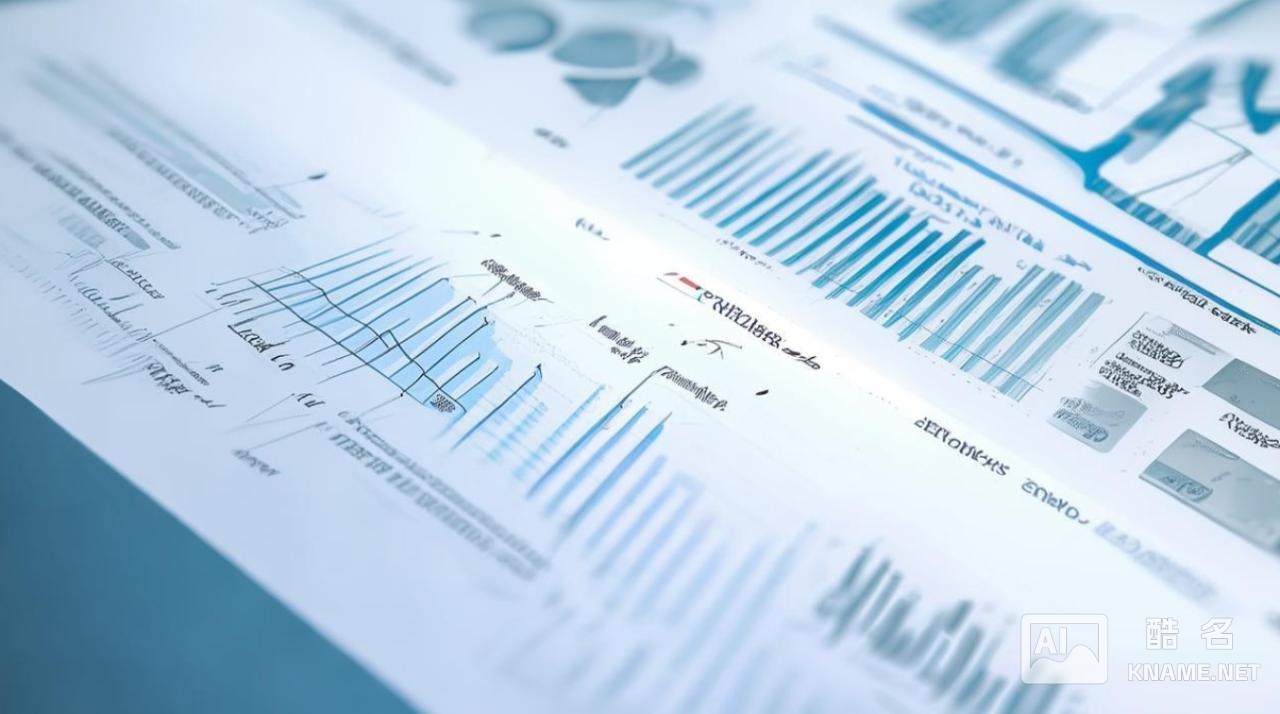 纤熹加盟多少钱