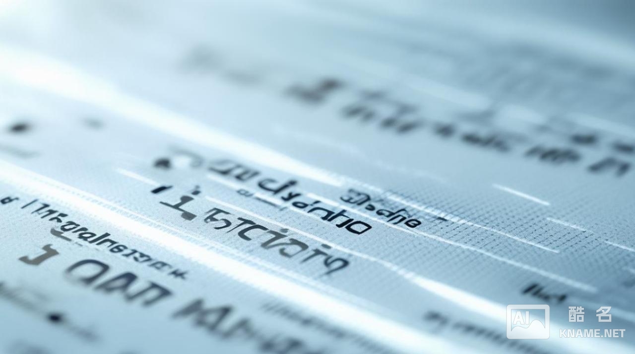 做面膜商标是多少类