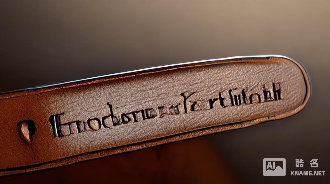 皮带注册商标多少类