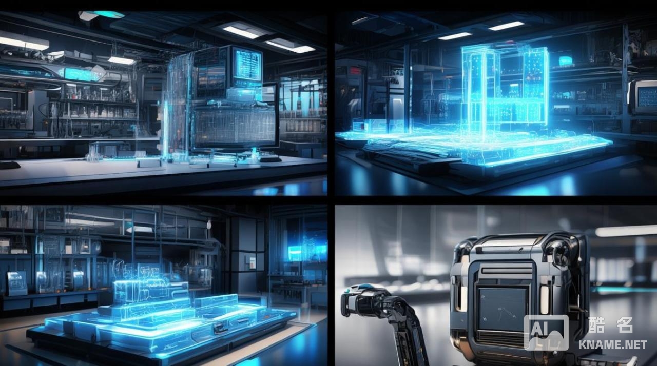 什么叫技术效果