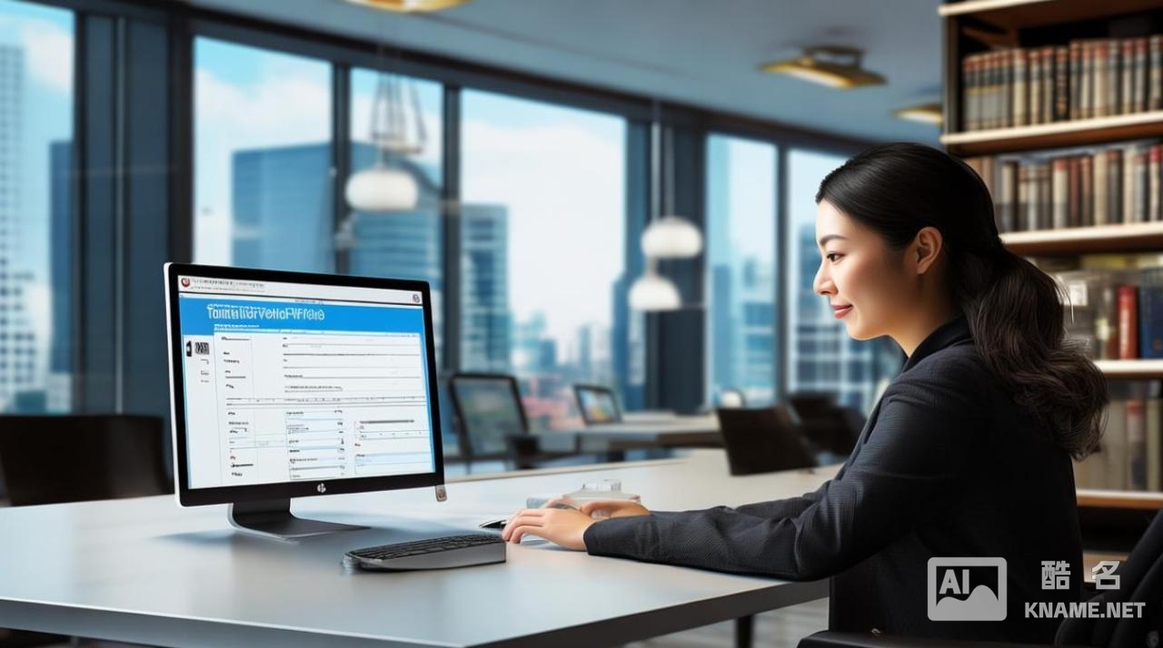 商标注册网网址