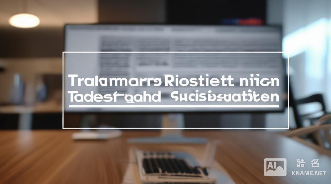 搓澡巾属于多少类商标