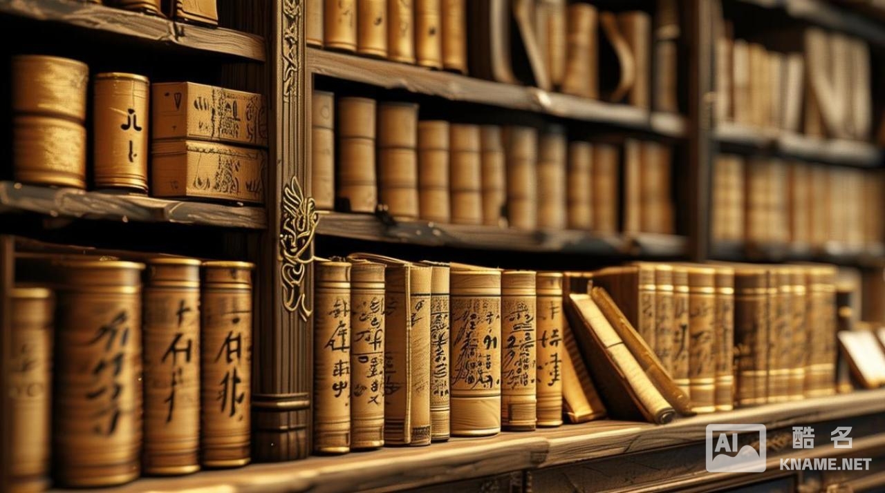 商标注册专利网