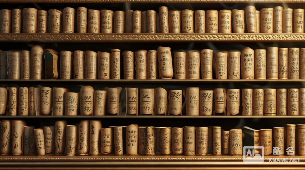 商标注册专利网