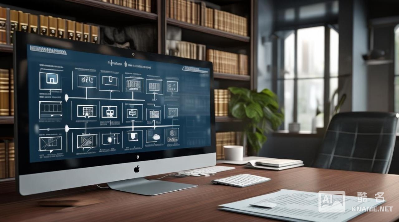 国内商标注册 价格