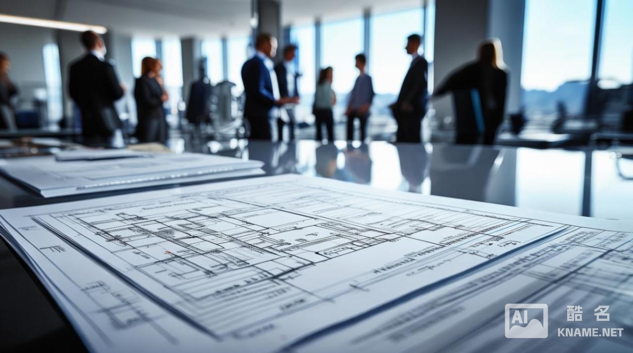 专利转移是什么