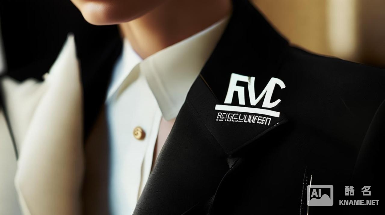 paulknicht是什么品牌