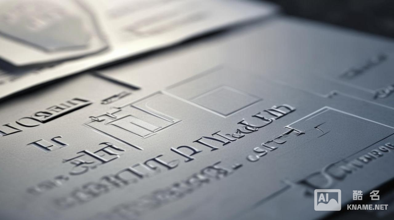 什么叫商标授权