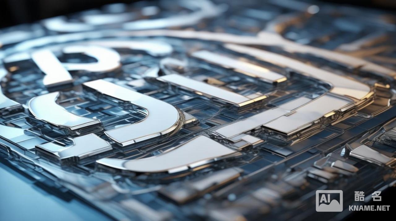 商标证代表什么