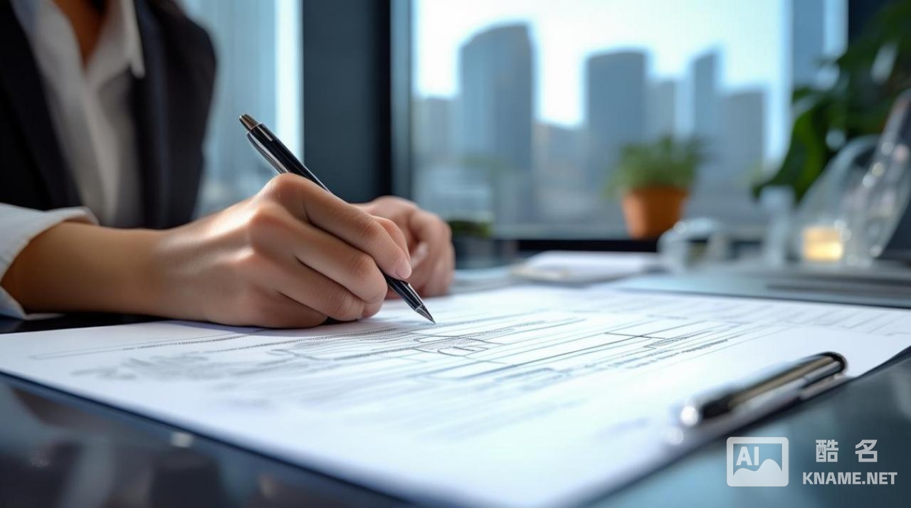 软件专利 叫什么