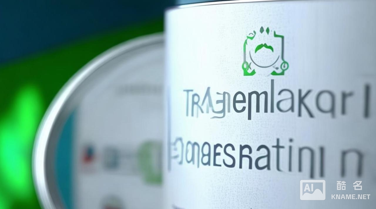 商标生态涂料是多少类