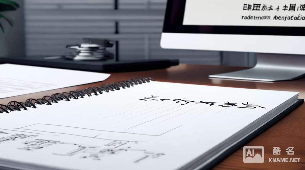 商标注册更名费用