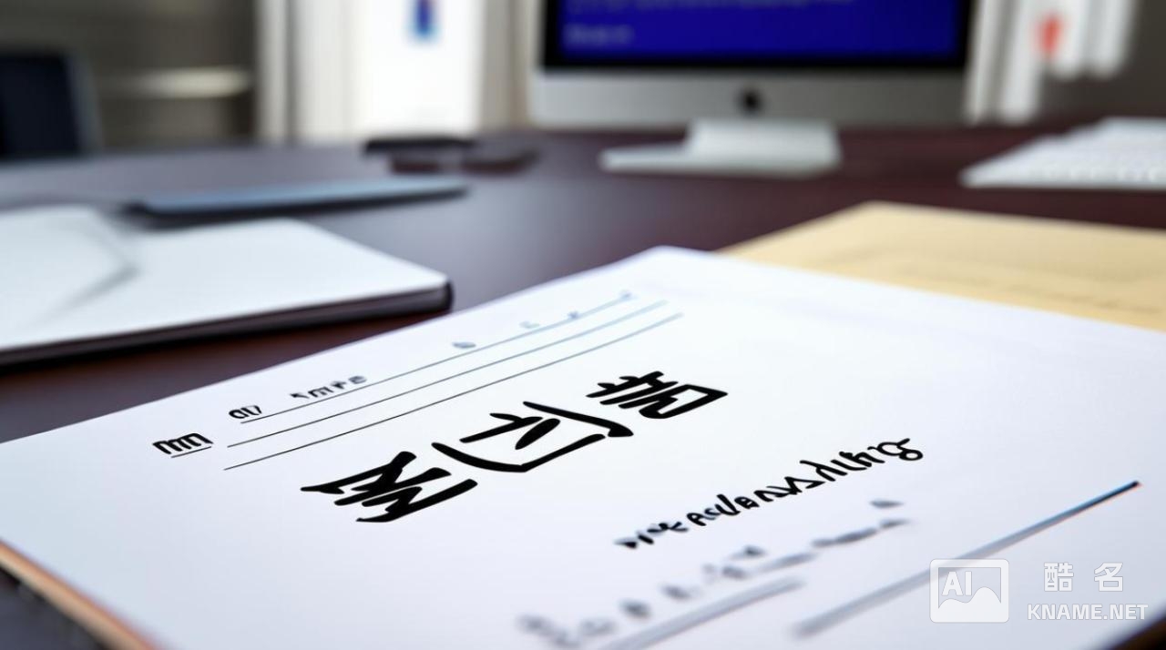 商标注册更名费用