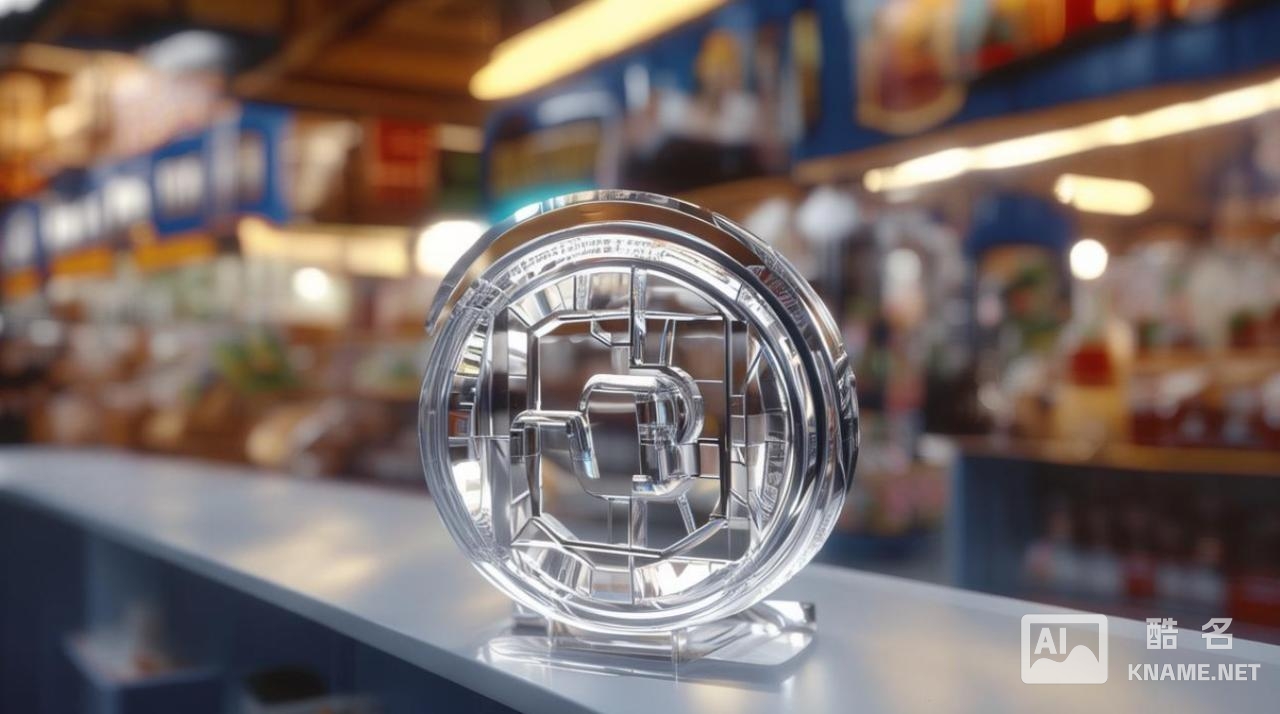 商标注册类别 广告