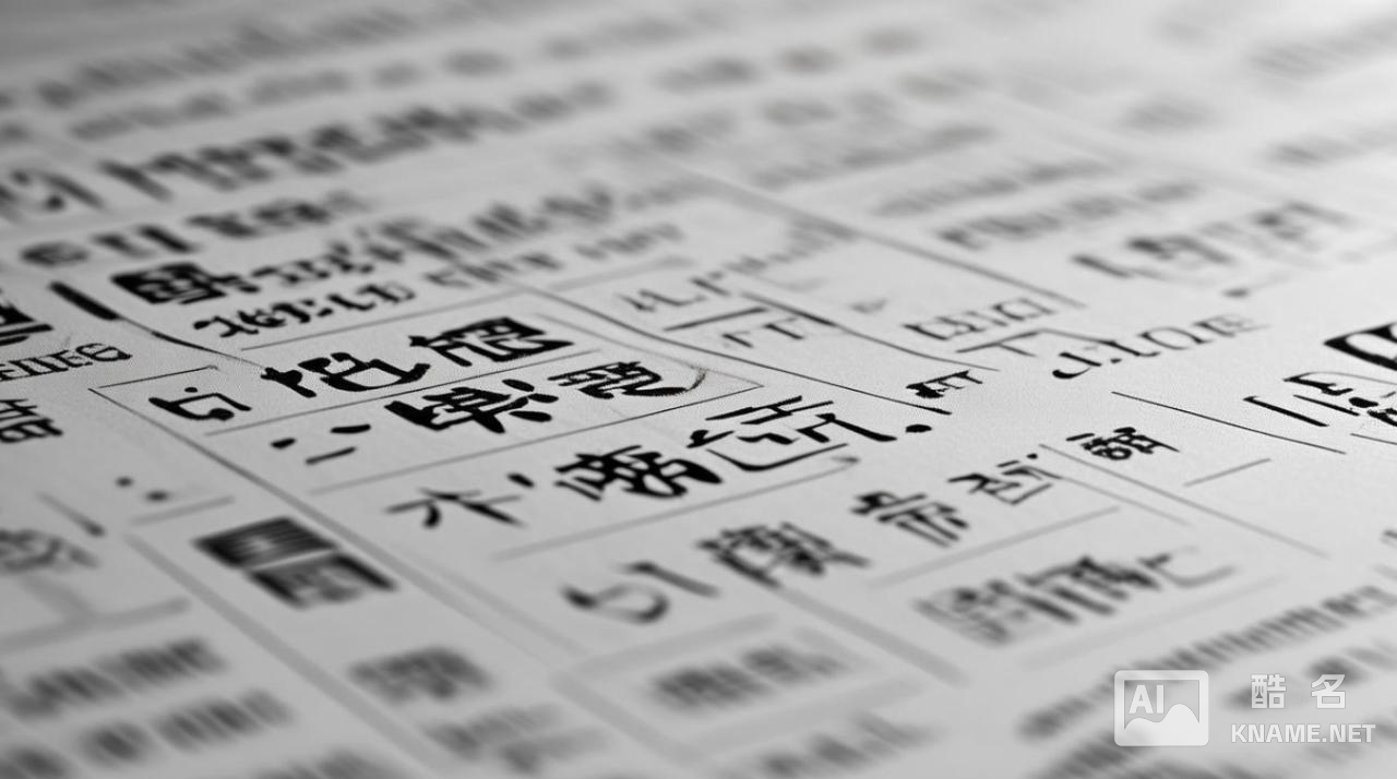 亚克力板属于商标多少类