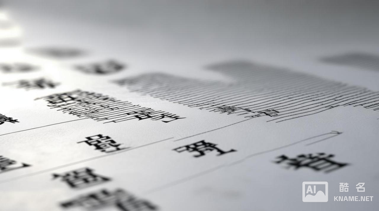 亚克力板属于商标多少类