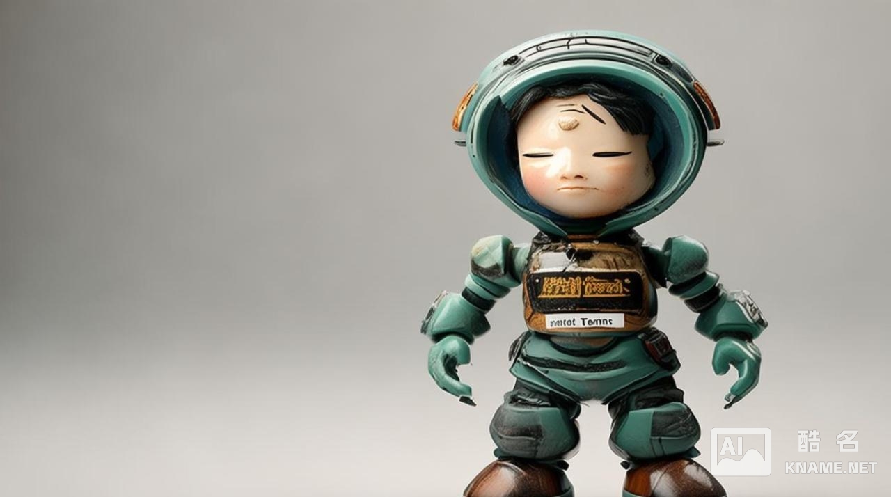 潮玩属于商标多少类