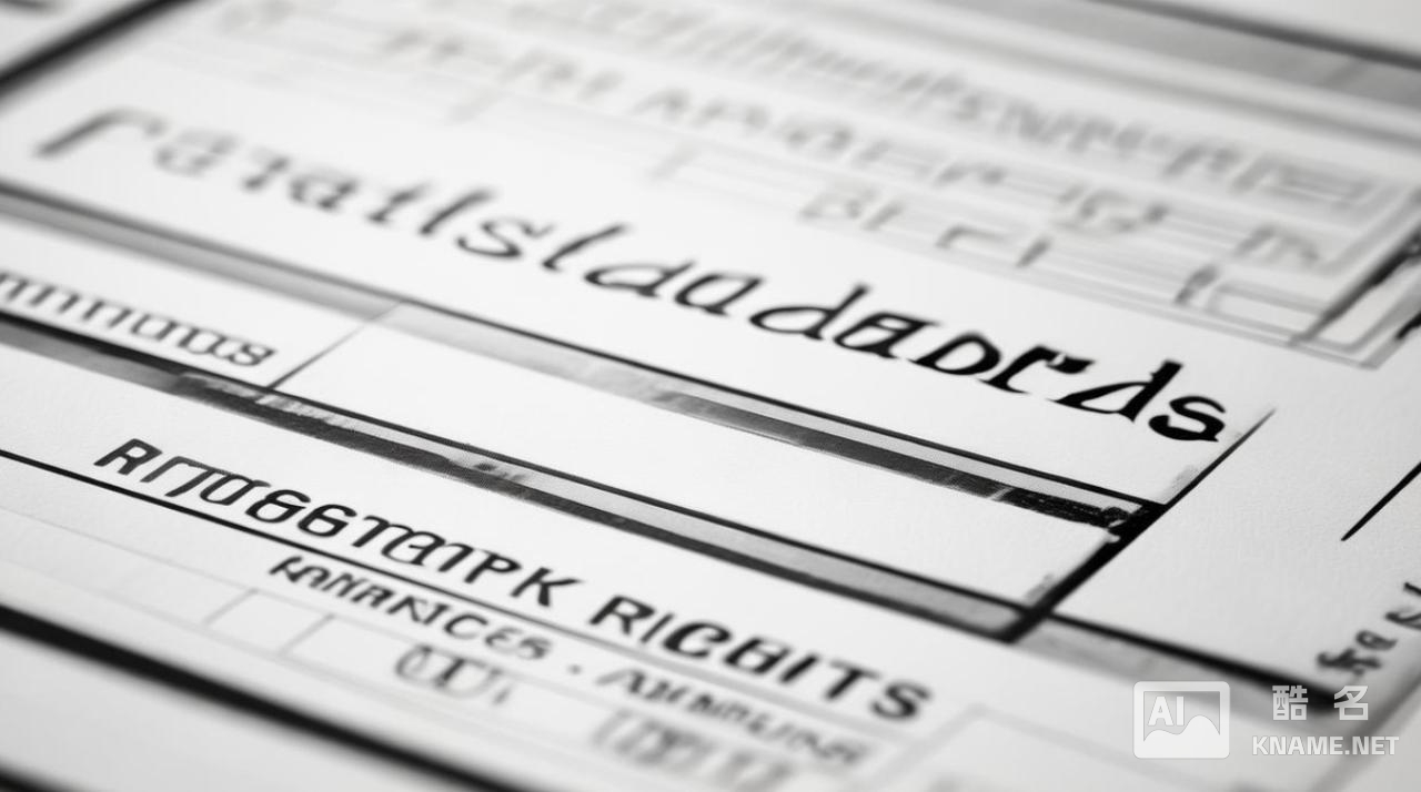 商标权缴纳费用多少