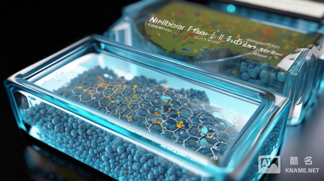 尿素是什么分类