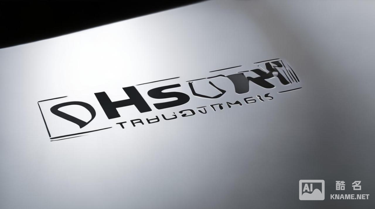 商标注册产业类目