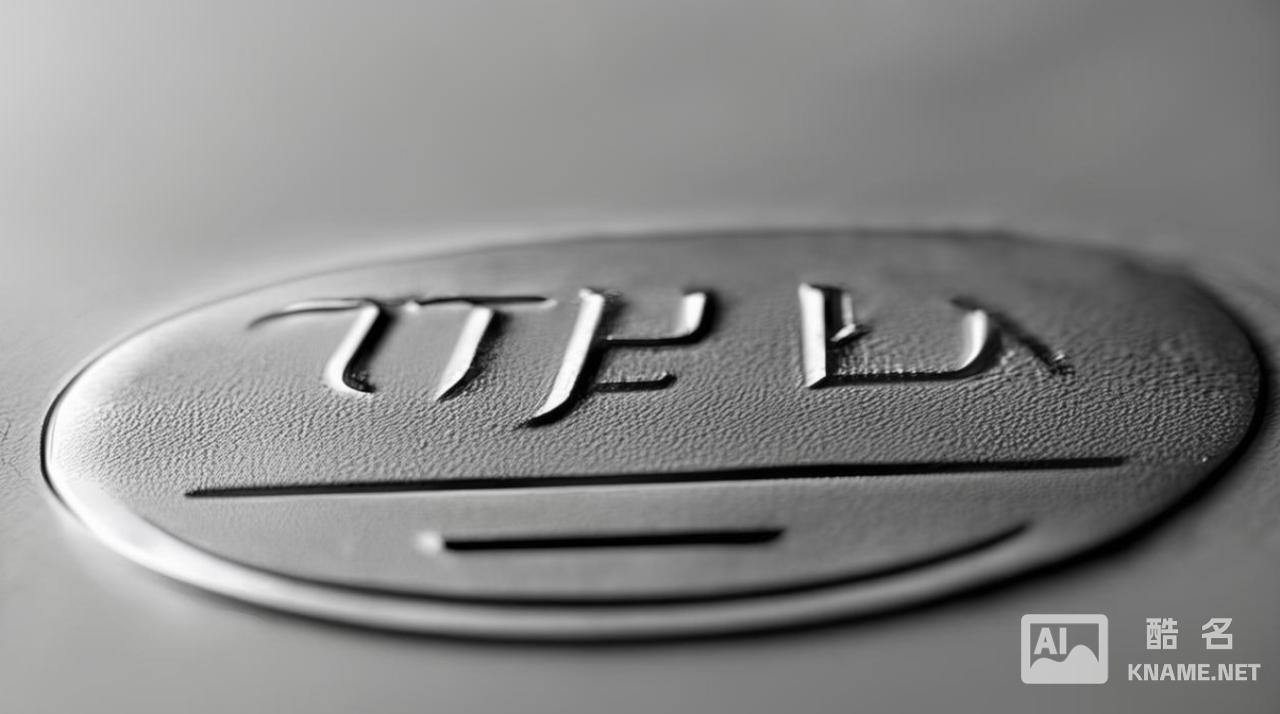 商标描述什么写