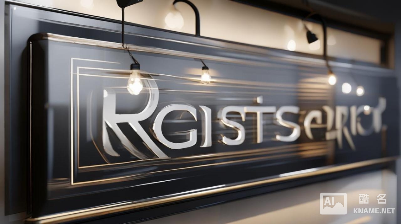 灯具注册商标多少类