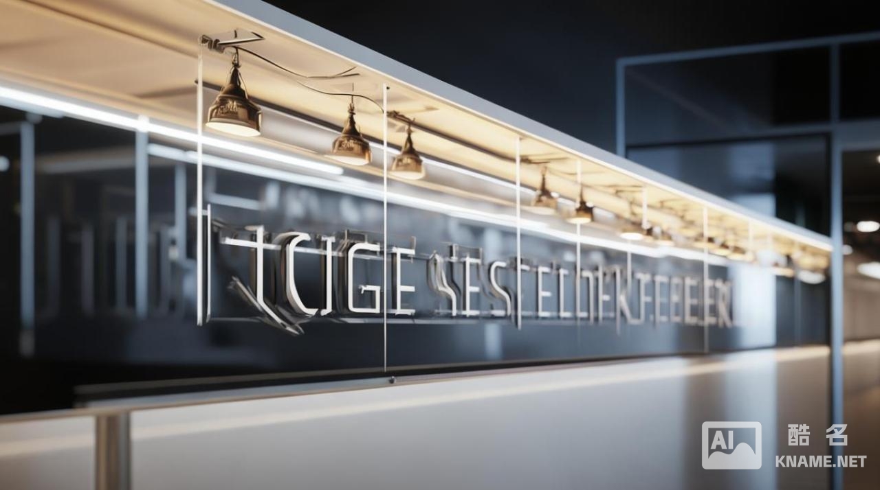 灯具注册商标多少类