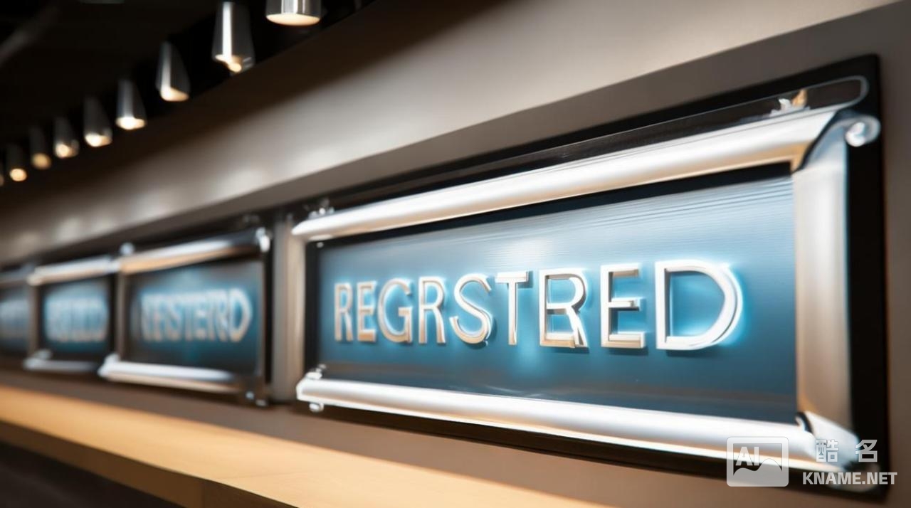 灯具注册商标多少类