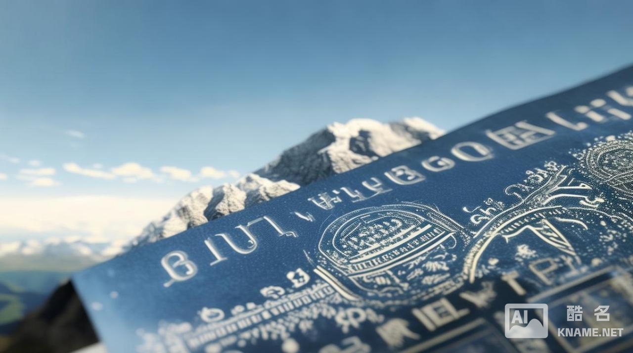 什么算证明商标