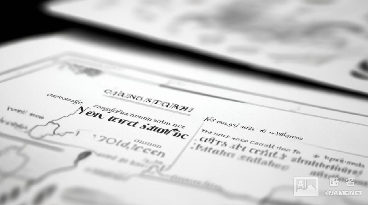 tm商标注册金额