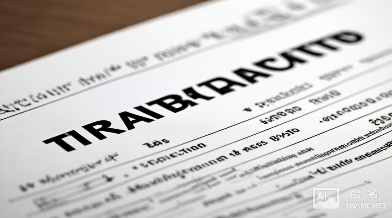 tm商标注册金额