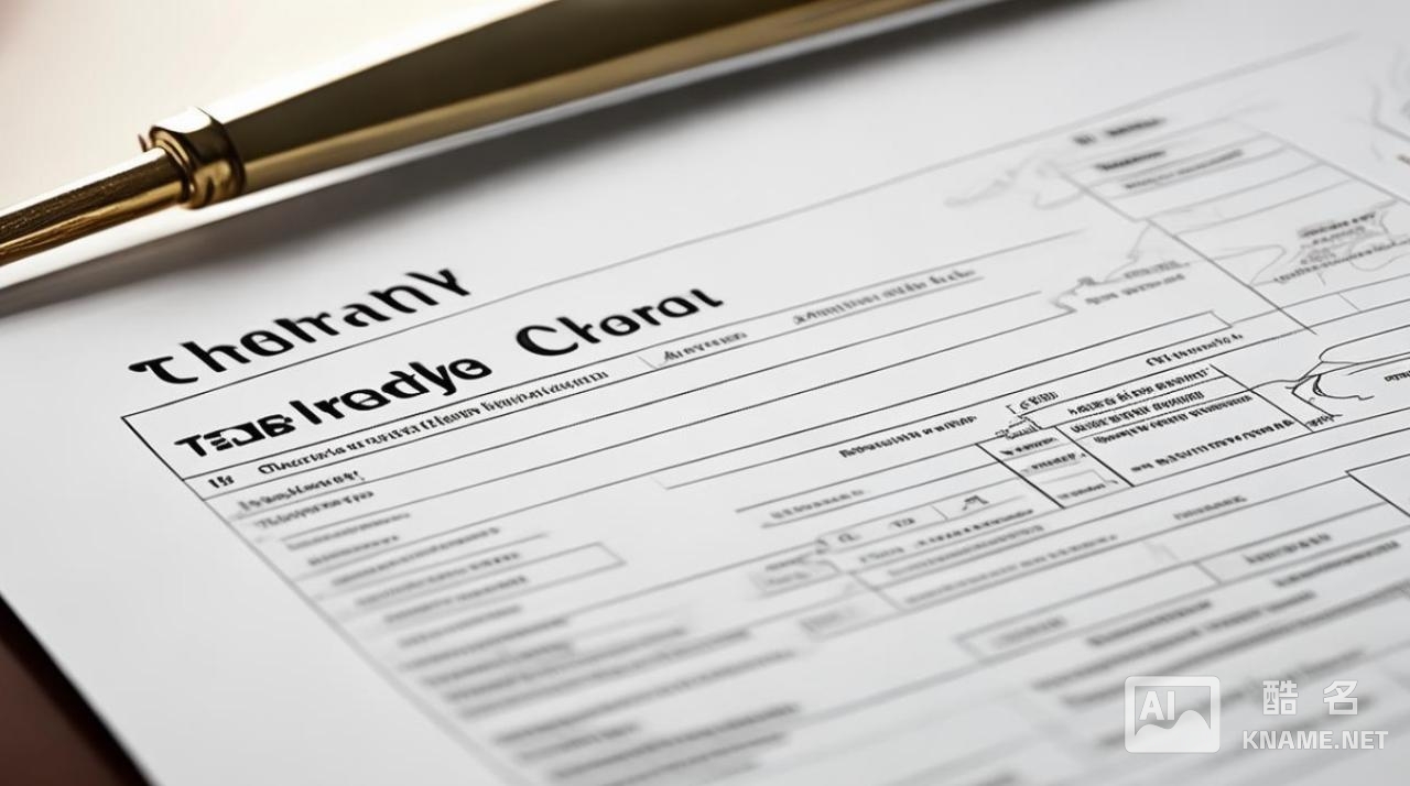 tm商标注册金额