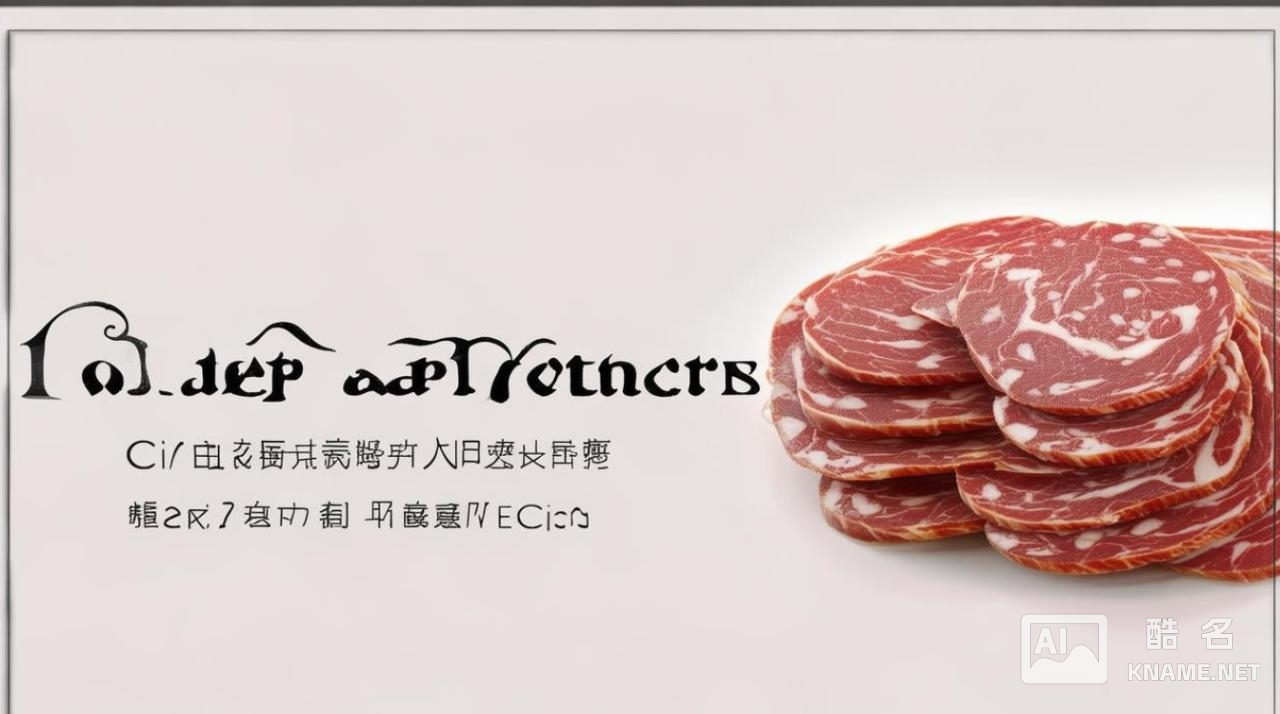 腊肉注册商标多少类