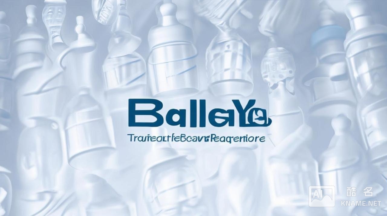 奶瓶商标注册类目