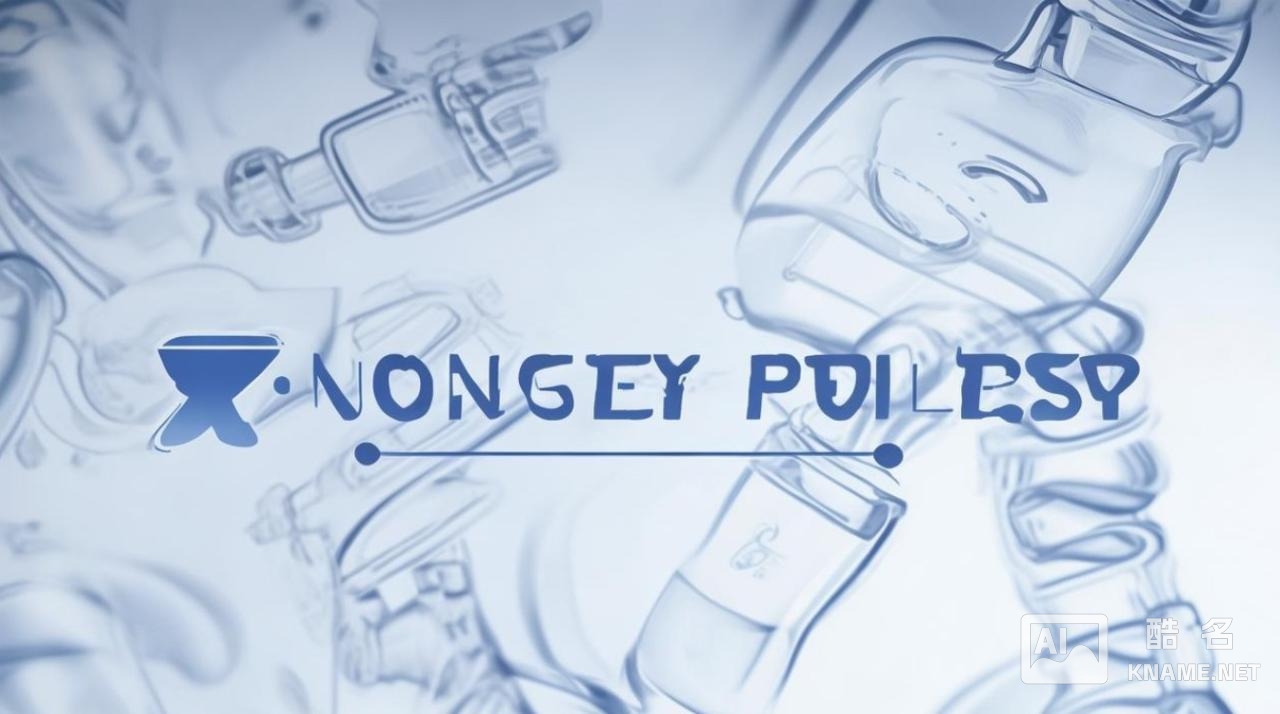 奶瓶商标注册类目