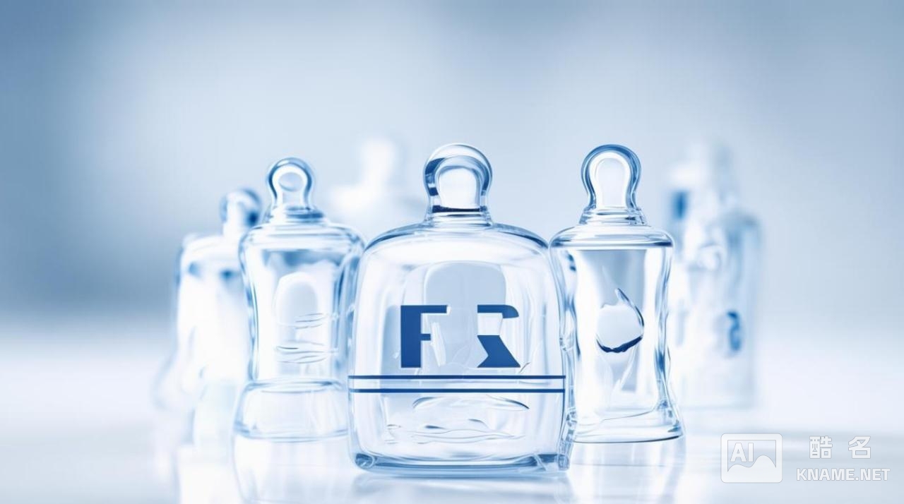 奶瓶商标注册类目