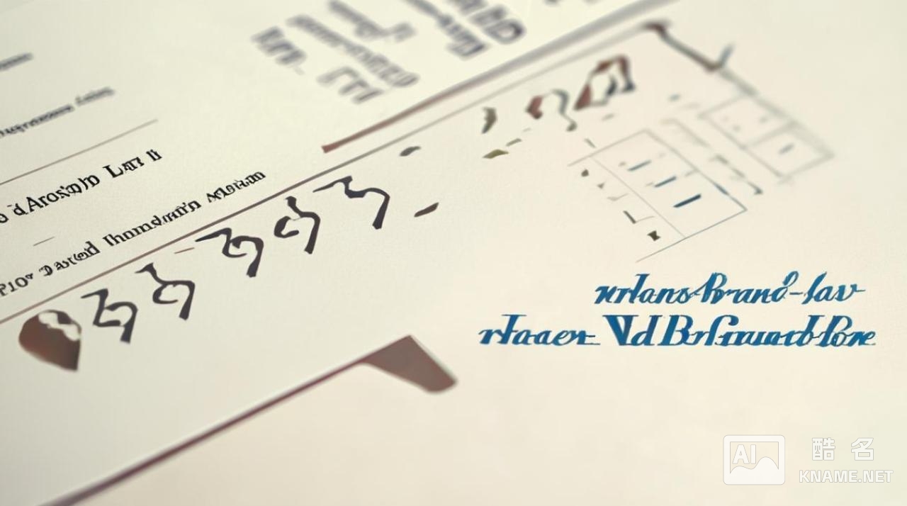 个人蜂蜜商标注册