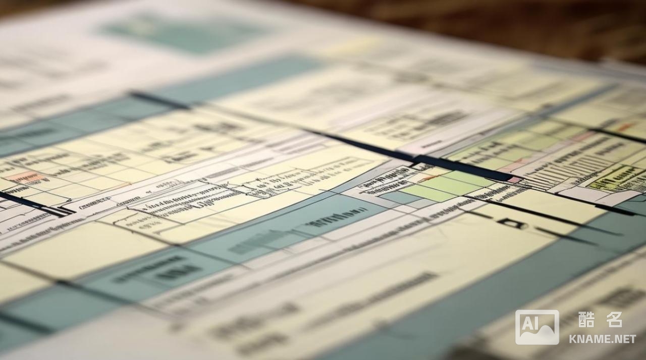 非洲商标注册官费