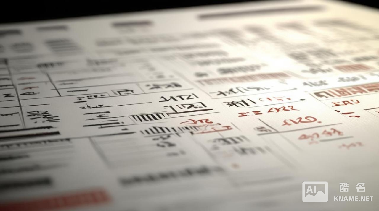 非洲商标注册官费