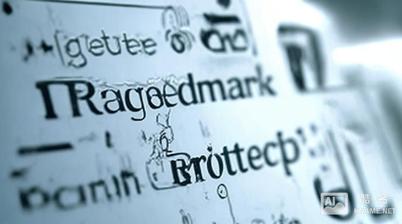 粒之宝商标注册