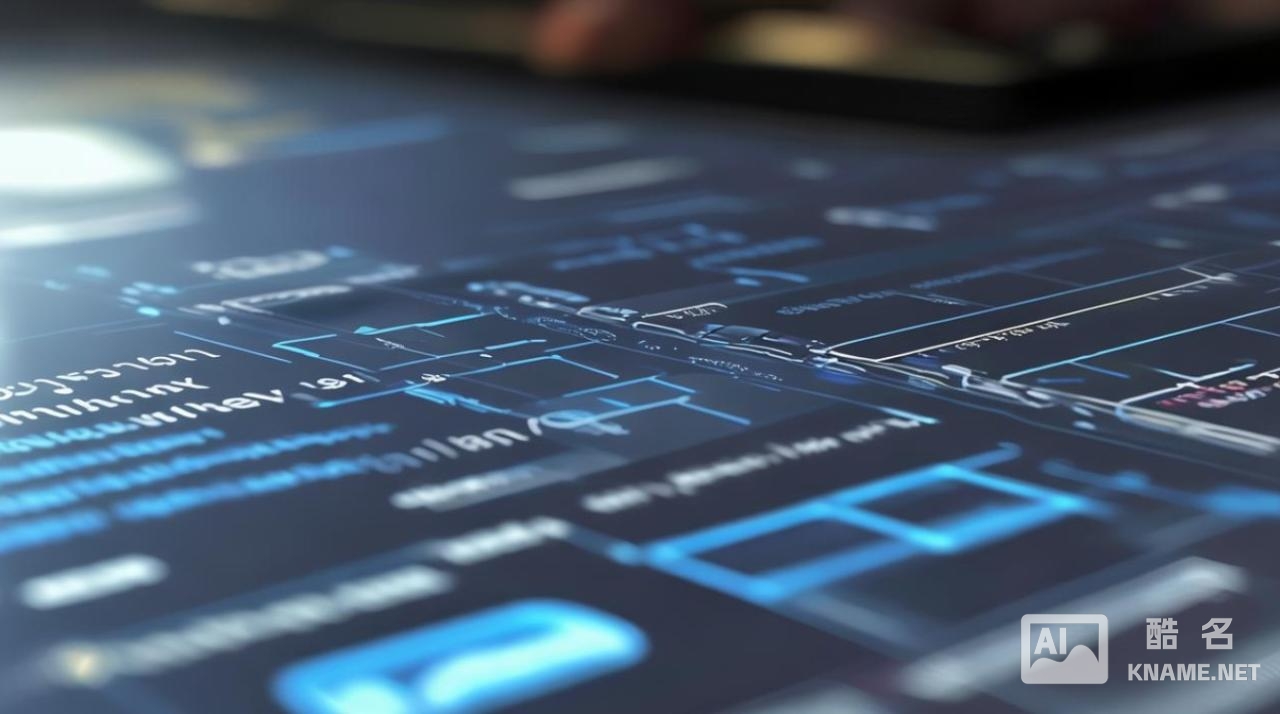 烘焙机商标注册