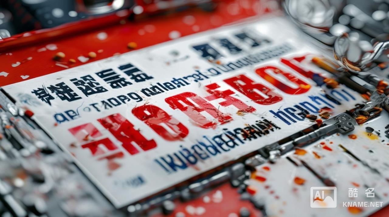 不行属于什么标志