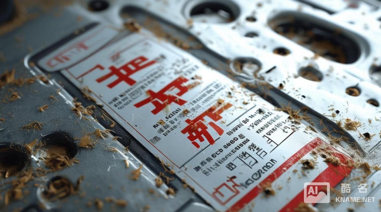 不行属于什么标志